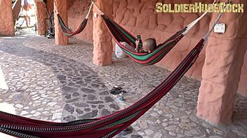 My Wife Confesses During Sex, I Want to See You Fuck My Best Friend!