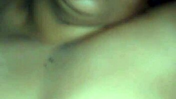 Mature friend visits hotel for a relaxing stay