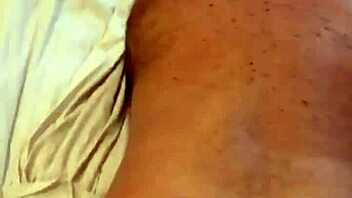 want to see my greedy ass pounded?