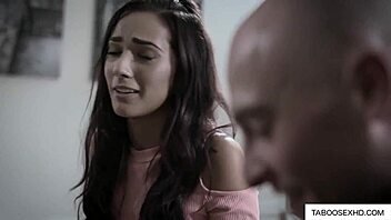 teen party sex goes viral 🔥