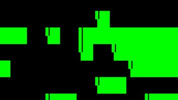 treasure of nadia rider with big cock episode 2 10