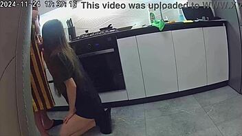 Married woman has an affair with her husband’s closest friend