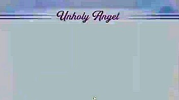Unholy Angel 2