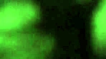 Petite 18+ girlfriend gives handjob cumshot to friend