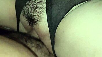 i’m hooked on playing with my hermanastra’s wet pussy while she watches porn.