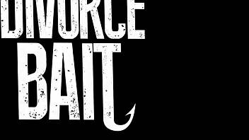 Milf Cheating in Lingerie, Drilled Doggystyle by Another Man?