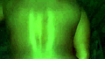 Instagram Or Dream Man