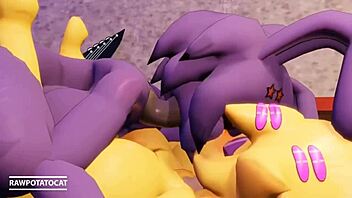 Wow, Check Out Fredinas Nightclub Orgy Party With Monster Cocks, Cumshots, And Lesbian Doggystyle!