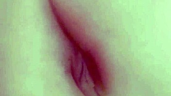 Indian Amateur Gets Anal Fucking With Small Tits Massage