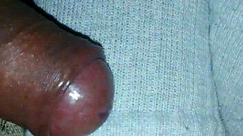 Mature friend visits hotel for a relaxing stay