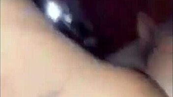 Teen Trap Shemales in Wild Selfie and Client Compilation