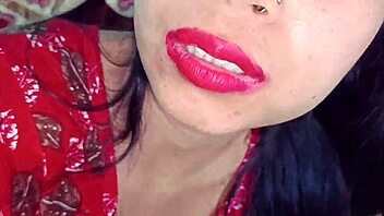 First time jija sali ki romantic sex video mera wife ka bahan ke sath first time my room fucked in indian beautiful woman