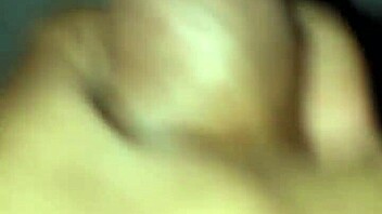 Bold Gay Masturbation Leading To Intense Cum Release.