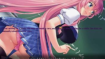 saimin class joshi zenin shiranai uchi ni ninshin shitemashita natsu 2