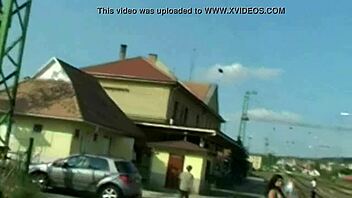 barely legal teen models get fucked hard in this intense sex session with young bodies and hardcore fucking