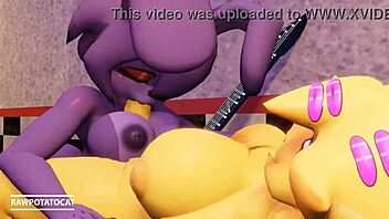 Wow, Check Out Fredinas Nightclub Orgy Party With Monster Cocks, Cumshots, And Lesbian Doggystyle!