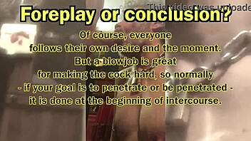 gaysex book 1 blowjobs