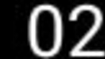 Wow, check out this babe squirting with big tits and ass! 😍