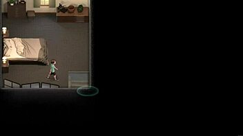 treasure of nadia rider with big cock episode 2 10