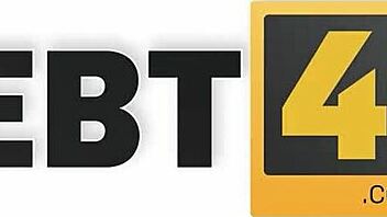 Damn! Debt4k Stud Bangs Adorable Debtor After She Sucks His Huge Cock in POV!