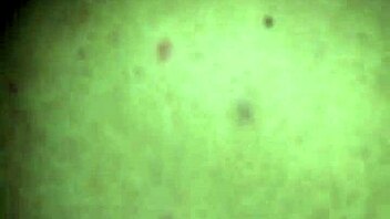 hilo dental's sexy wife with big ass getting fucked good