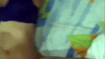 In the family, the suegra madura always takes care of things