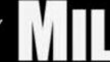 step mommy cherie deville rides cock in group pov