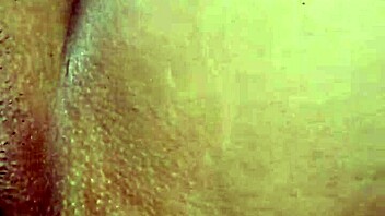 Husband Shares Wife's Tight Ass for Debt Payment! 😱