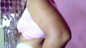 gina’s dirty talk while sucking and banging just for you.