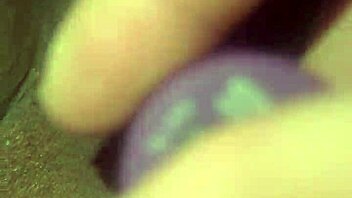 yo, can you believe this wet drippin’ creamy ebony pussy right now?