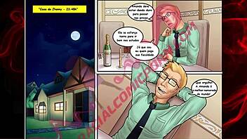 My Girlfriend Acts Like A Prostitute With My Friends