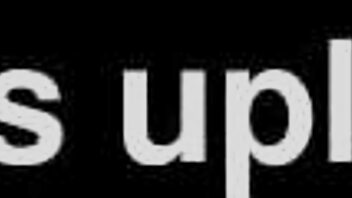 Wow, check out this babe squirting with big tits and ass! 😍