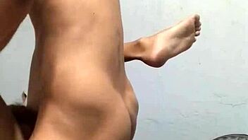 Desenrolei com Vendedor e Mamou Pica Dele