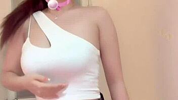 miu ngoan mung trang min va to