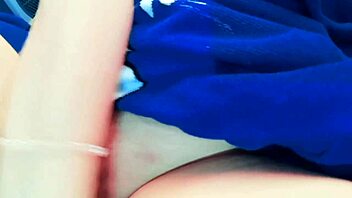 i eat busty latina stepmom but husband fucks her big ass, hope for threesome