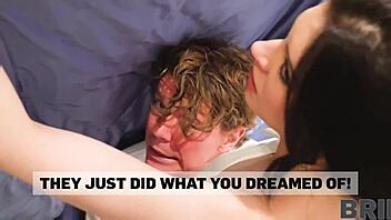 fuck my shaved pussy in these stockings