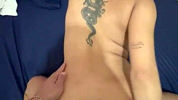 Friend Anal Fucks With Pain