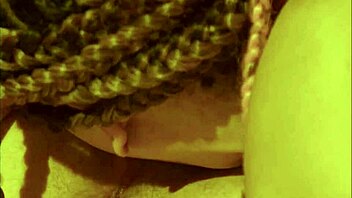 Sofie Lollipop As Sexual Vampire In Ediyporn Production?