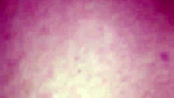 hilo dental's sexy wife with big ass getting fucked good