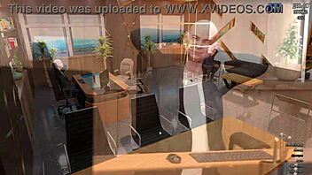 Yo, check out the full gameplay of Photo Hunt Part 18!