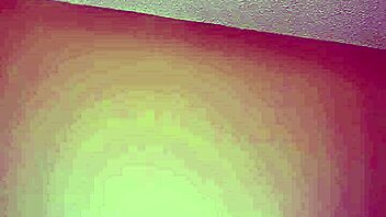 Bound Wife Experiences Intense Pleasure During Rough Pound