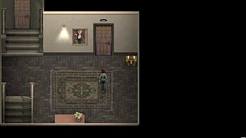 Check Out This Anime Lust Epidemic Caressing Legs! 😘