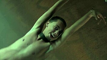 Gay Guy During Cruising Plan - Behind The Scene Porn