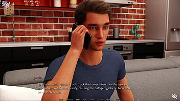 sunshine love 5 game adventure