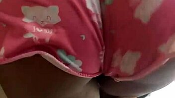 Hemteada wanted a cellphone for christmas gift