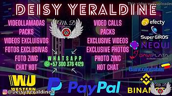 big ass flashing in car for swingers