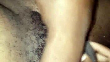 Downlow Diva Sidechick Jacks Off Submissive Married Man In Parking Lot Car