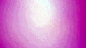 Mature friend visits hotel for a relaxing stay