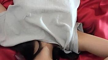 Young student trades sex for passing grade with professor