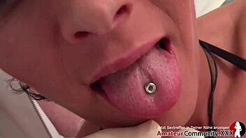 Two babes get their asses pounded by doc at amateurcommunity xxx.